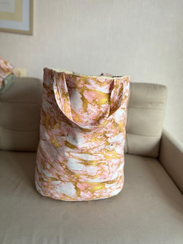 Zdjęcie WhatsApp 2025-05-14 o 08.32.07_df892079.jpg