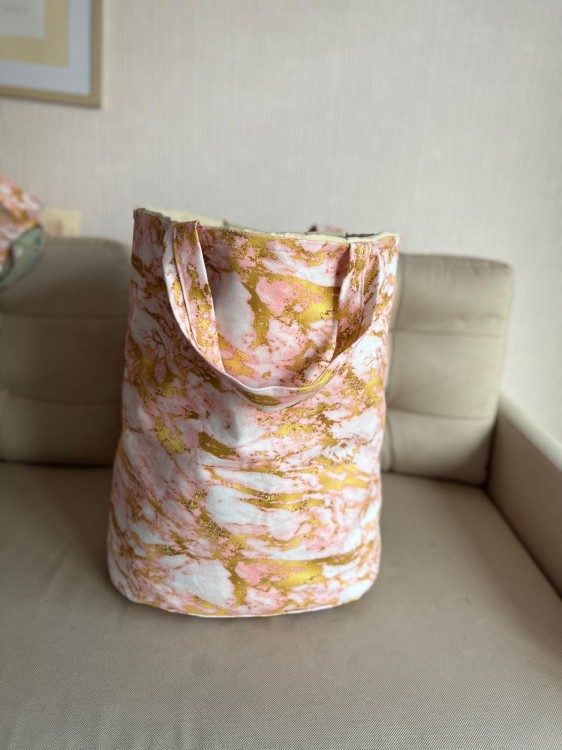 Zdjęcie WhatsApp 2025-05-14 o 08.32.07_df892079.jpg