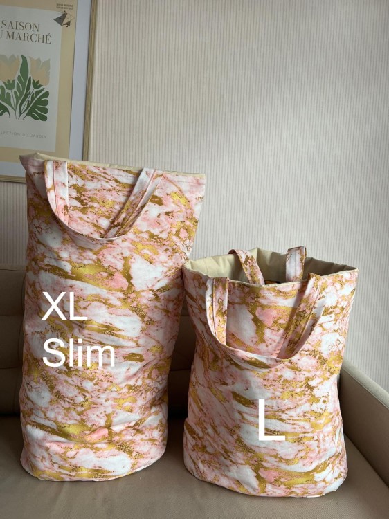 Zdjęcie WhatsApp 2025-05-14 o 08.32.19_0d1a82ca.jpg