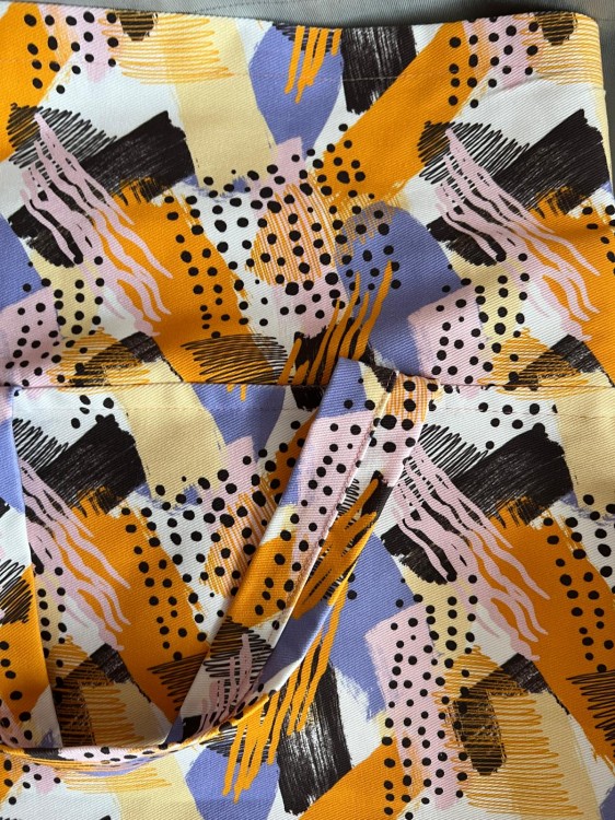 Zdjęcie WhatsApp 2025-05-14 o 08.32.19_bc4ad69c.jpg