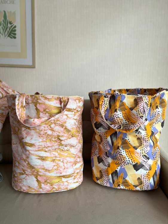 Zdjęcie WhatsApp 2025-05-14 o 08.32.06_5b612c16.jpg