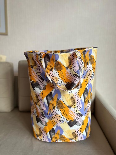 Zdjęcie WhatsApp 2025-05-14 o 08.32.06_347d9908.jpg