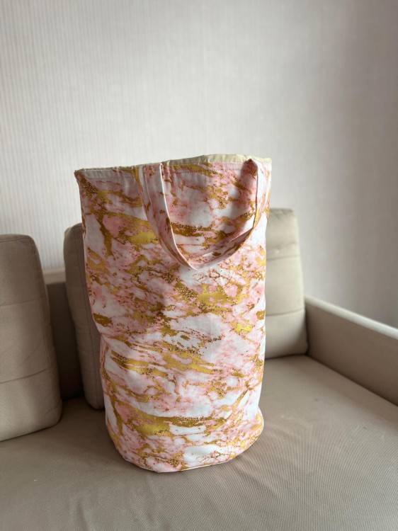 Zdjęcie WhatsApp 2025-05-14 o 08.32.05_b32fd98a.jpg