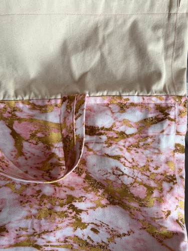 Zdjęcie WhatsApp 2025-05-14 o 08.32.20_8f940561.jpg