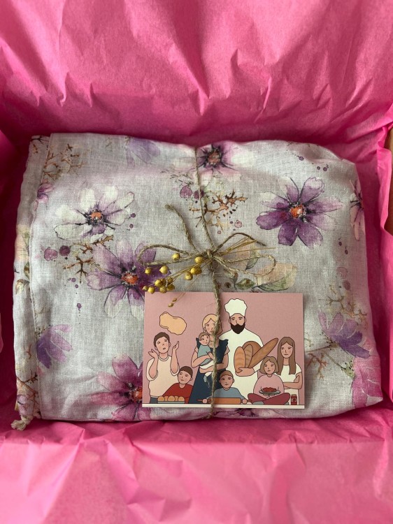 Zdjęcie WhatsApp 2025-05-14 o 08.30.39_994db5f4.jpg