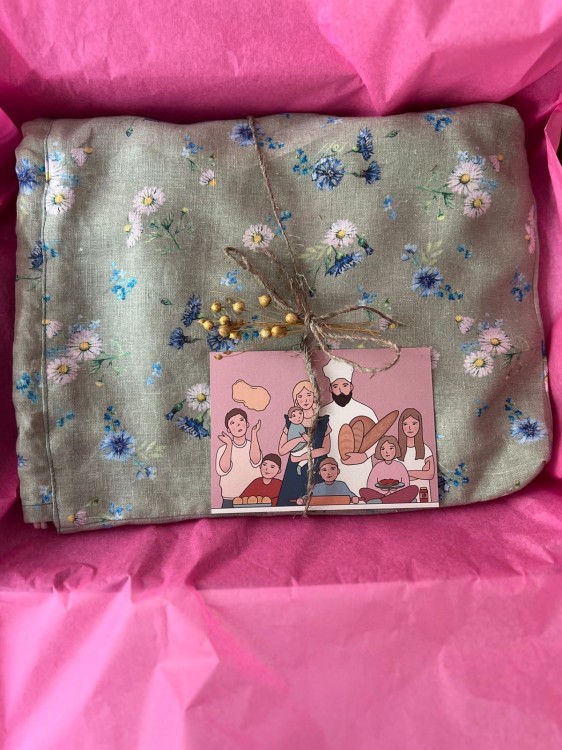 Zdjęcie WhatsApp 2025-05-14 o 08.30.19_a05da55b.jpg