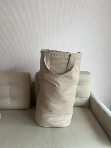 Zdjęcie WhatsApp 2025-05-19 o 16.43.12_950b0779.jpg