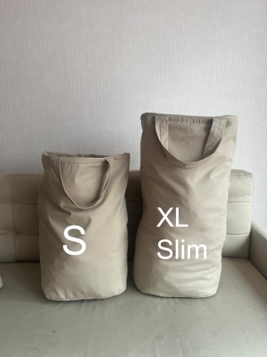 Zdjęcie WhatsApp 2025-05-19 o 16.43.12_90784f80.jpg