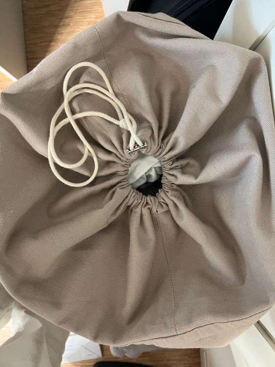 Zdjęcie WhatsApp 2025-05-19 o 16.52.47_bd4e7586.jpg