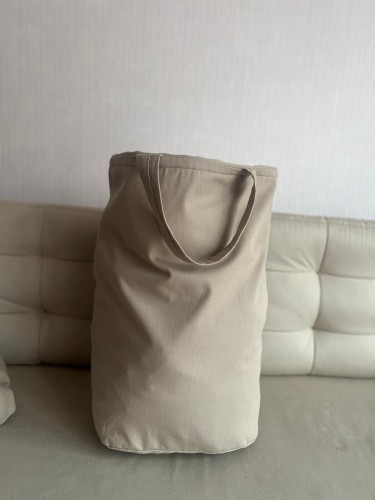 Zdjęcie WhatsApp 2025-05-19 o 16.43.12_62a50d72.jpg