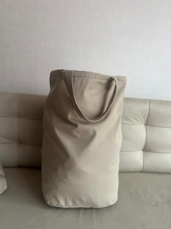 Zdjęcie WhatsApp 2025-05-19 o 16.43.12_62a50d72.jpg