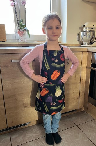 Zdjęcie WhatsApp 2025-03-08 o 21.35.15_23a87891.jpg