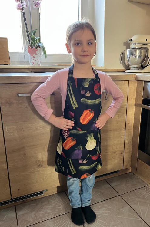 Zdjęcie WhatsApp 2025-03-08 o 21.35.15_23a87891.jpg