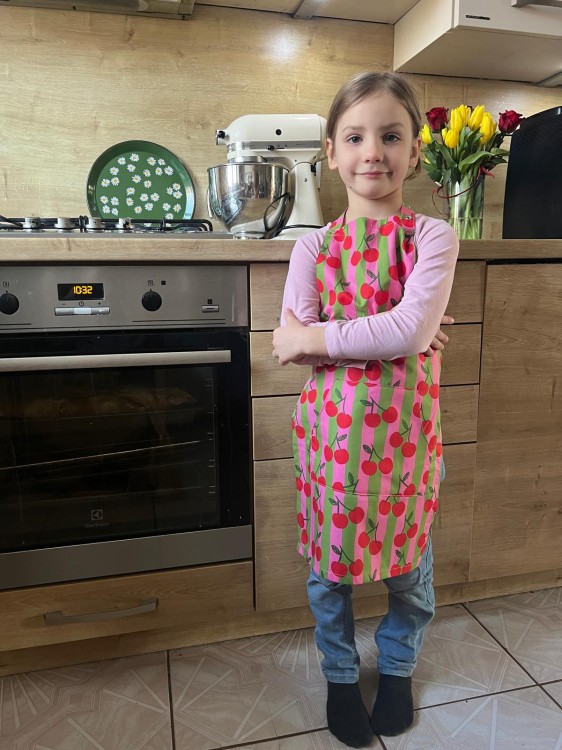 Zdjęcie WhatsApp 2025-03-08 o 21.35.15_30bc70d7.jpg