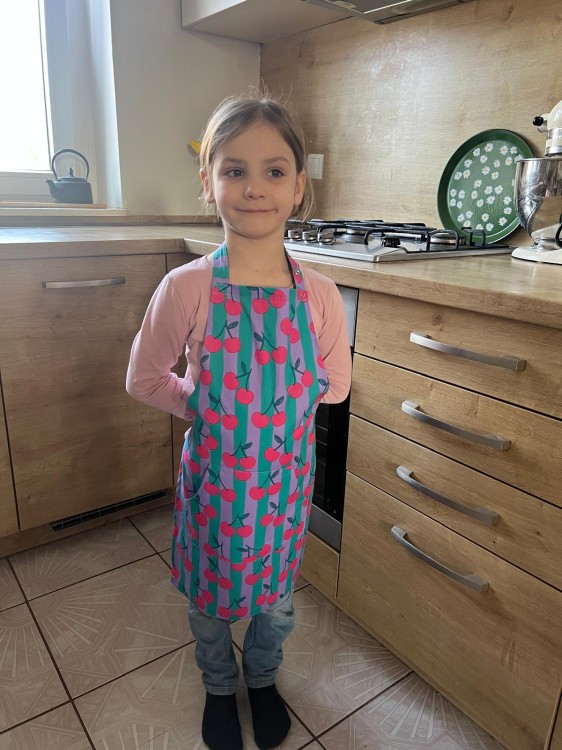 Zdjęcie WhatsApp 2025-03-08 o 21.35.15_194b9e5f.jpg