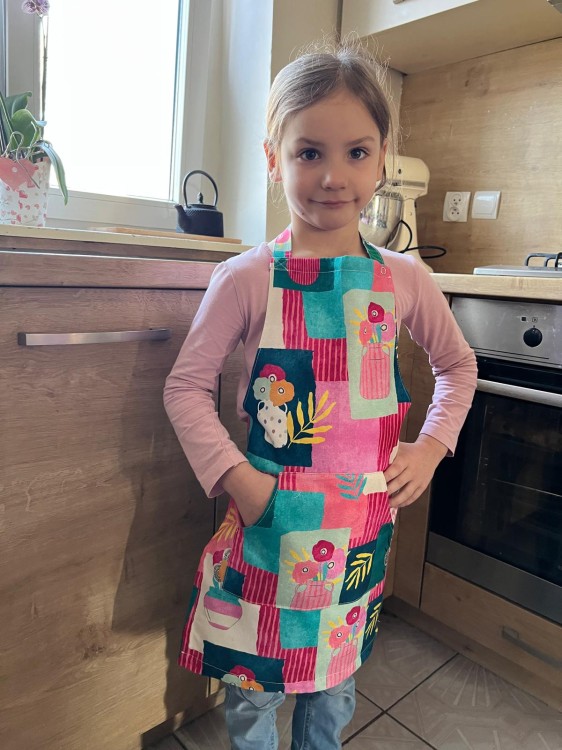 Zdjęcie WhatsApp 2025-03-08 o 21.35.15_c7af75a4.jpg