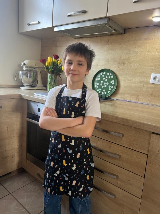 Zdjęcie WhatsApp 2025-03-08 o 21.35.16_471a36e6.jpg