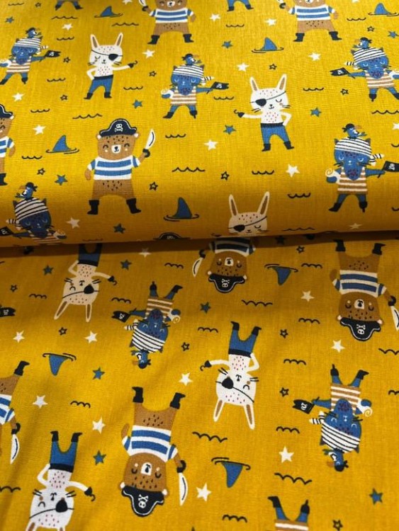 Zdjęcie WhatsApp 2025-05-26 o 10.22.16_40a2d841.jpg