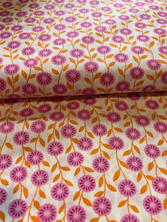 Zdjęcie WhatsApp 2025-05-26 o 10.22.16_44f561cf.jpg