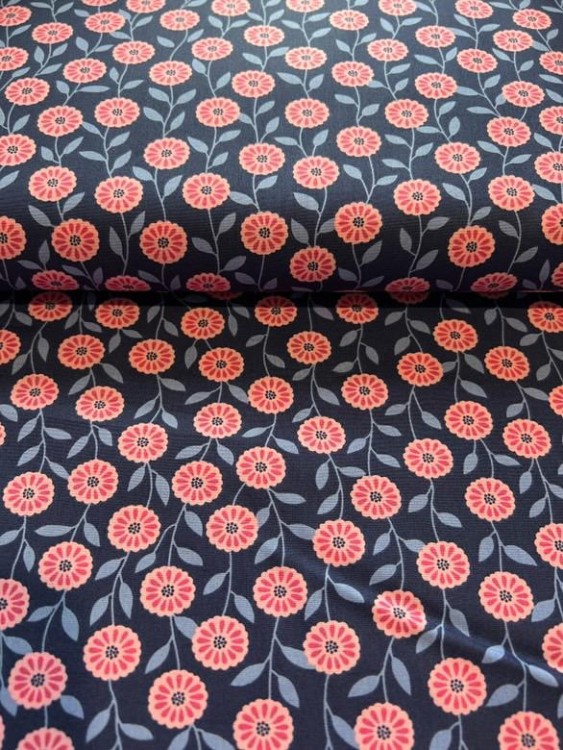 Zdjęcie WhatsApp 2025-05-26 o 10.22.16_6eae236a.jpg