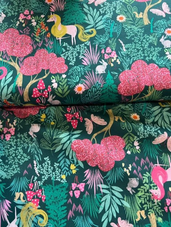 Zdjęcie WhatsApp 2025-05-26 o 10.22.16_82ad3ccc.jpg