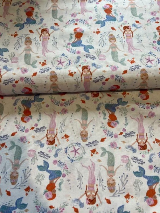 Zdjęcie WhatsApp 2025-05-26 o 10.22.16_eaa71427.jpg