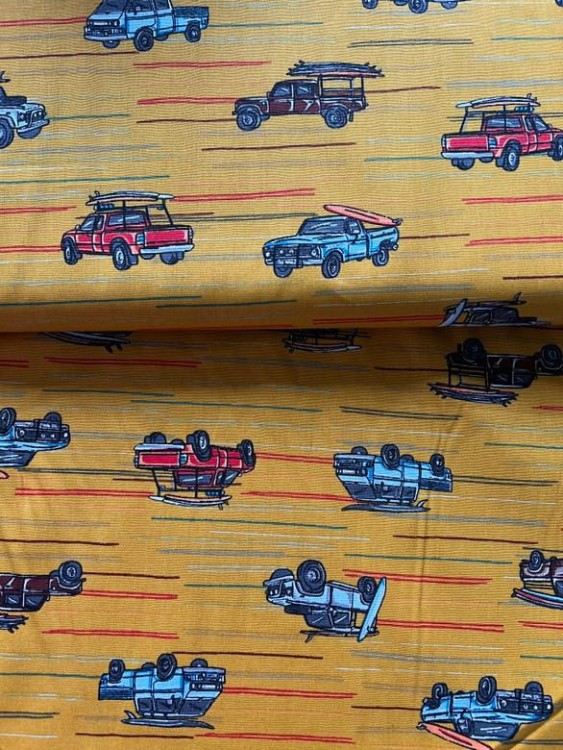 Zdjęcie WhatsApp 2025-05-26 o 10.22.16_92f032d8.jpg