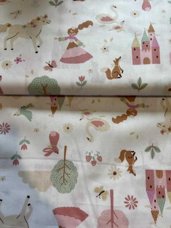 Zdjęcie WhatsApp 2025-05-26 o 10.22.16_7a7473b9.jpg