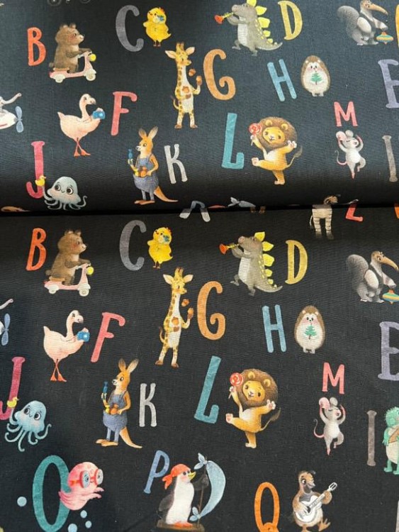 Zdjęcie WhatsApp 2025-05-26 o 10.22.16_9141f09c.jpg