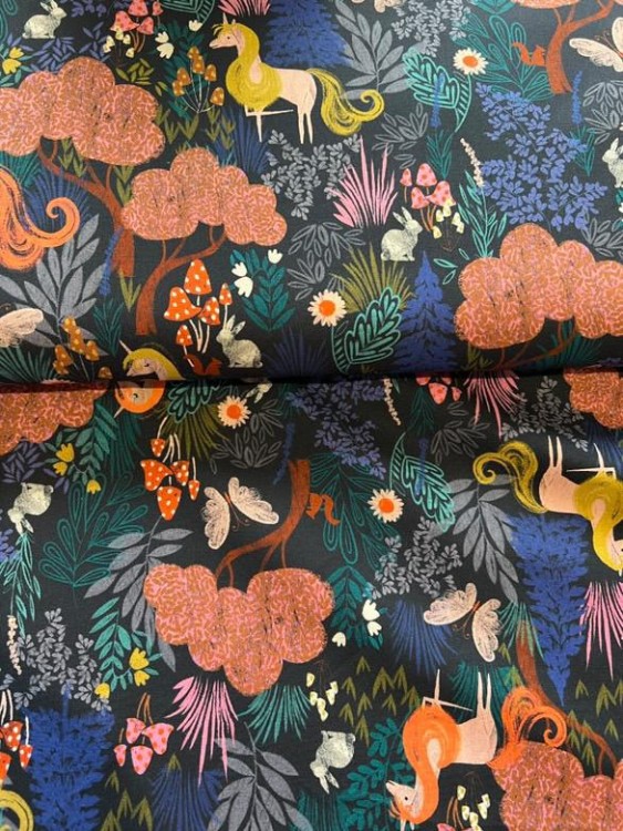 Zdjęcie WhatsApp 2025-05-26 o 10.22.16_e3a07e96.jpg