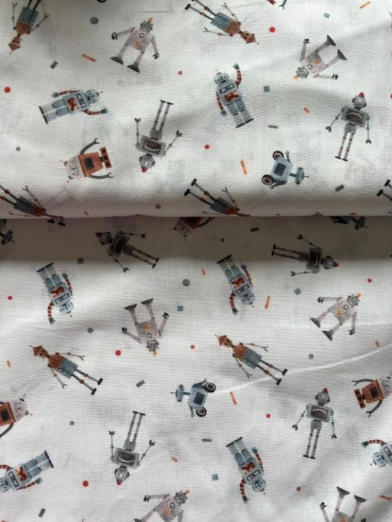 Zdjęcie WhatsApp 2025-05-26 o 10.22.16_754c5a40.jpg