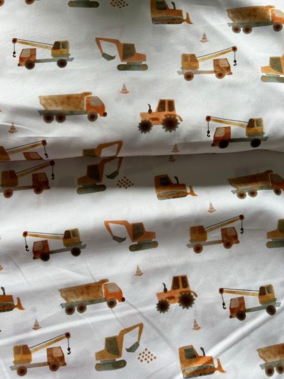 Zdjęcie WhatsApp 2025-05-26 o 10.22.16_5524d255.jpg