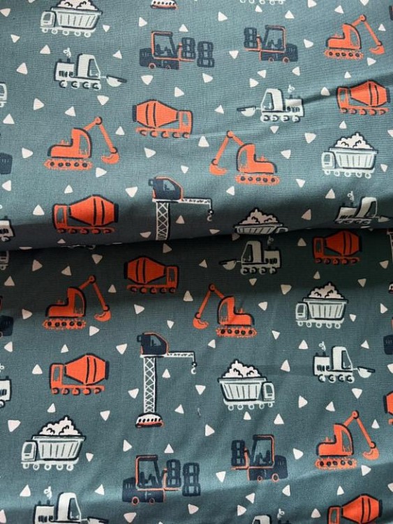 Zdjęcie WhatsApp 2025-05-26 o 10.22.15_cbc31f2d.jpg