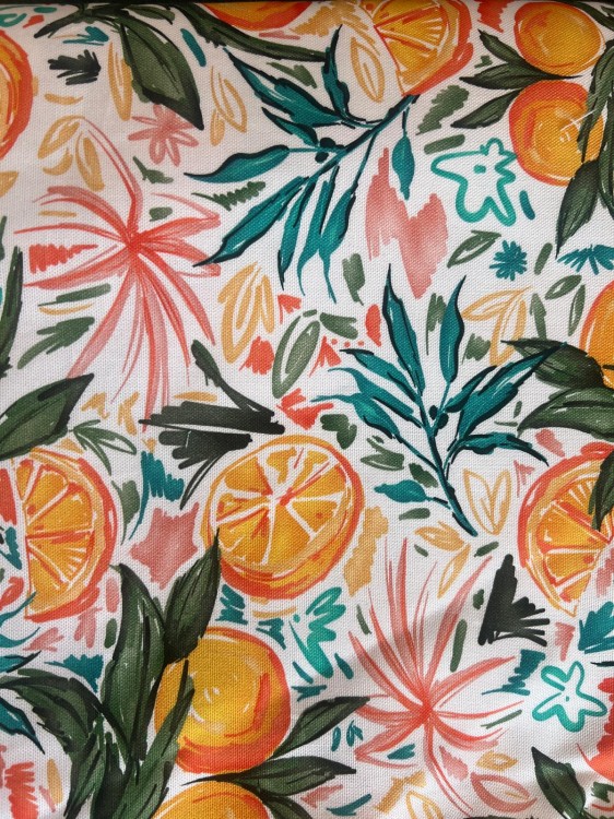 Zdjęcie WhatsApp 2025-06-20 o 13.17.03_1c98ce09.jpg