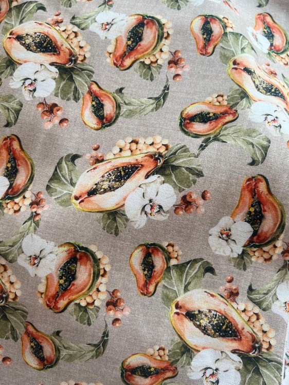 Zdjęcie WhatsApp 2025-06-20 o 13.19.45_31ee74c1.jpg