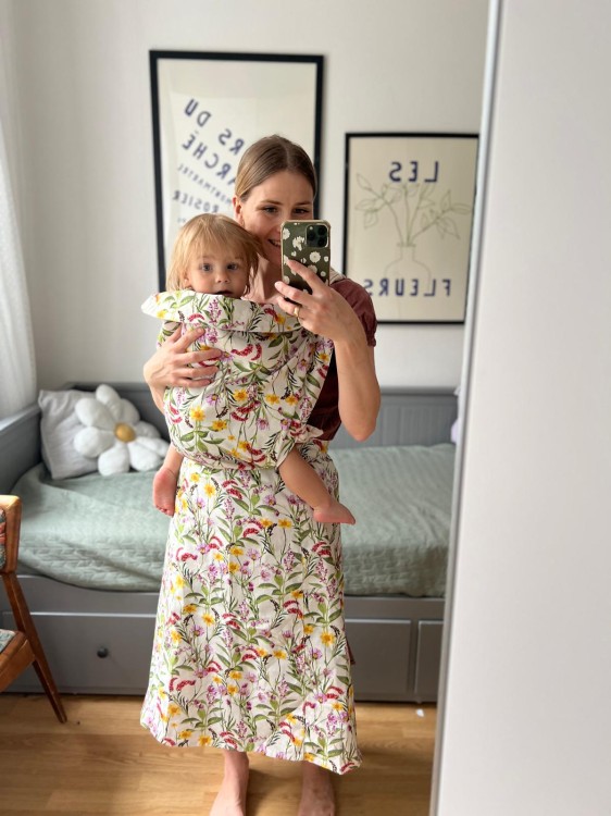 Zdjęcie WhatsApp 2025-06-23 o 17.00.26_47b30213.jpg