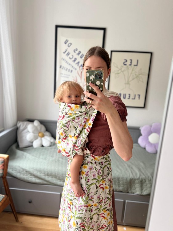 Zdjęcie WhatsApp 2025-06-23 o 17.00.26_16167e8b.jpg