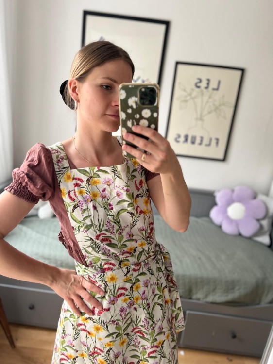 Zdjęcie WhatsApp 2025-06-23 o 17.02.46_858373c5.jpg