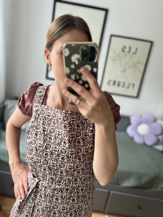 Zdjęcie WhatsApp 2025-06-23 o 16.58.48_7cddfb1d.jpg