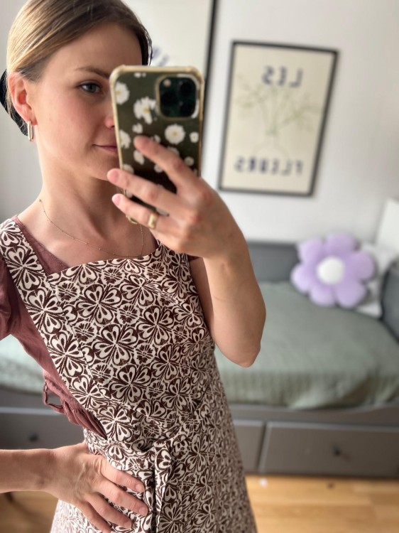 Zdjęcie WhatsApp 2025-06-23 o 16.58.48_9d7ea8d2.jpg