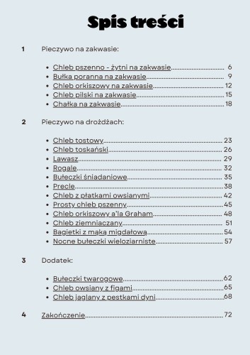 ebook dom pelen chleba 2.jpg