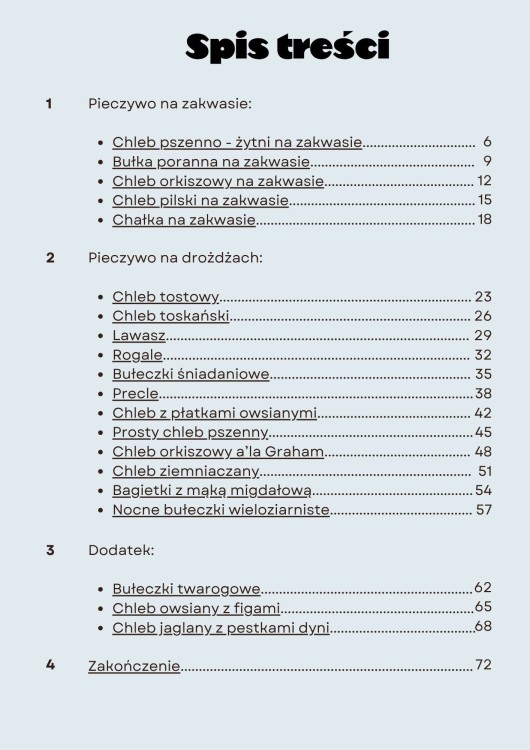 ebook dom pelen chleba 2.jpg